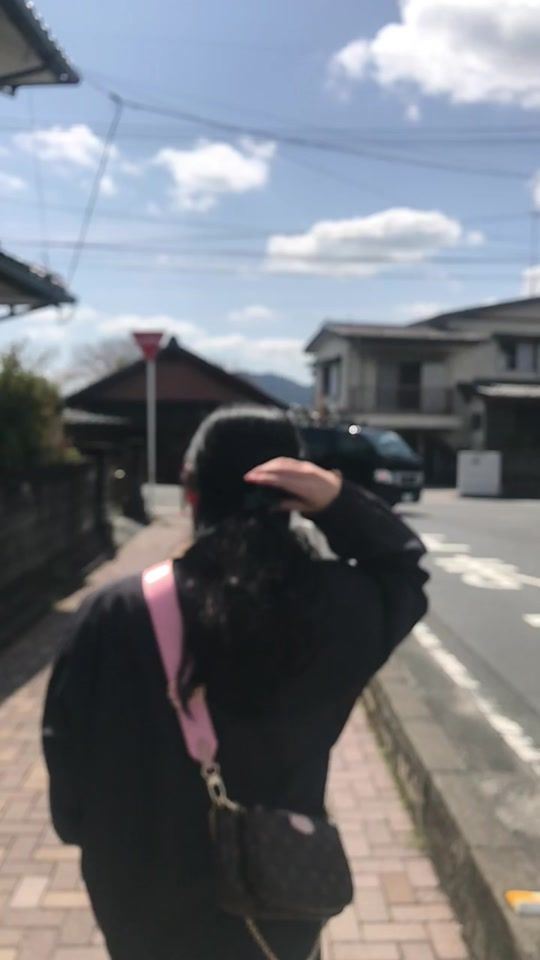 TikTok video thumbnail by n_uuu_20