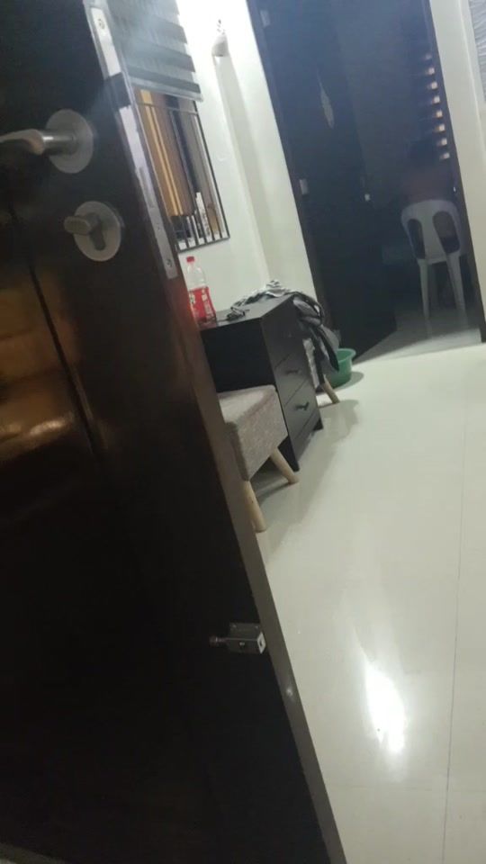 TikTok video thumbnail by andengerss07