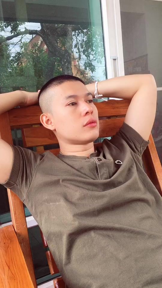 TikTok video thumbnail by huito0