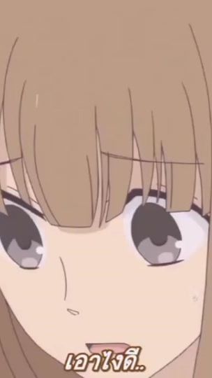 TikTok video thumbnail by btsnct21