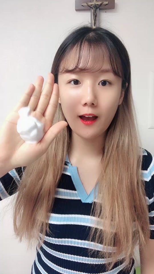 TikTok video thumbnail by a.bite
