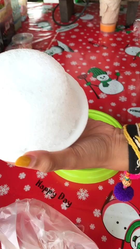 TikTok video thumbnail by kruyuy13