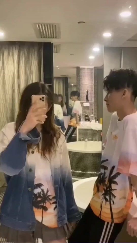 TikTok video thumbnail by _ufa8080