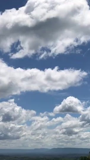 TikTok video thumbnail by ninna_tmv