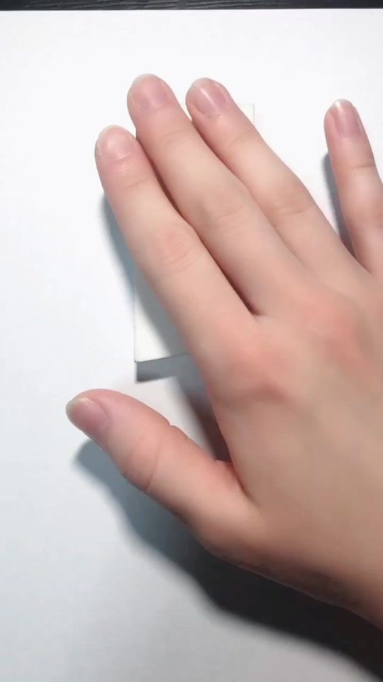 TikTok video thumbnail by chanyu.stamp