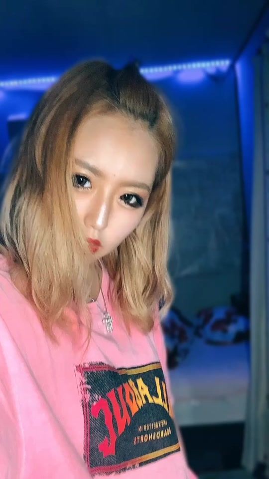 TikTok video thumbnail by yuko_1001