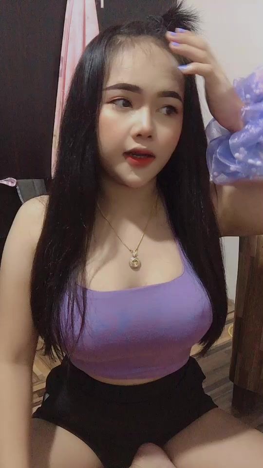 TikTok video thumbnail by anongrat24