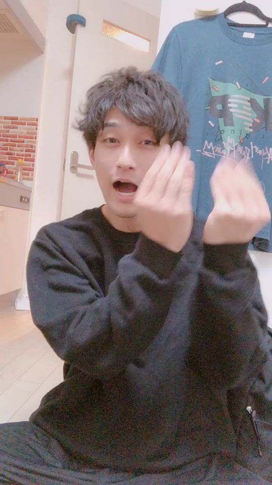 TikTok video thumbnail by everyone_ren_