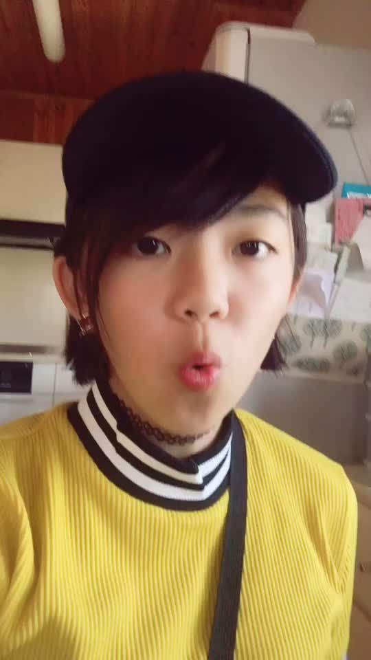 TikTok video thumbnail by 2177419954