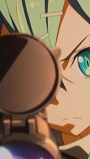 TikTok video thumbnail by jadgestelth