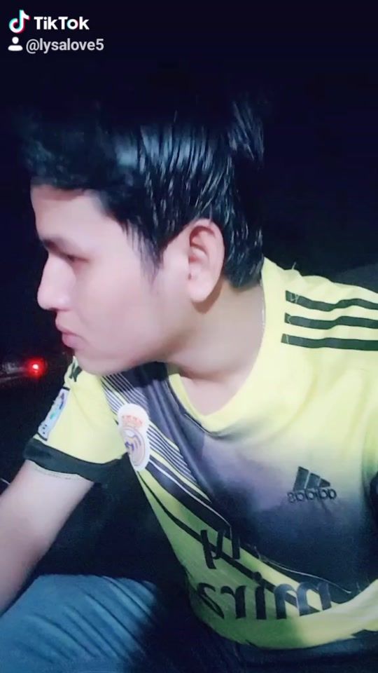 TikTok video thumbnail by lysalove5