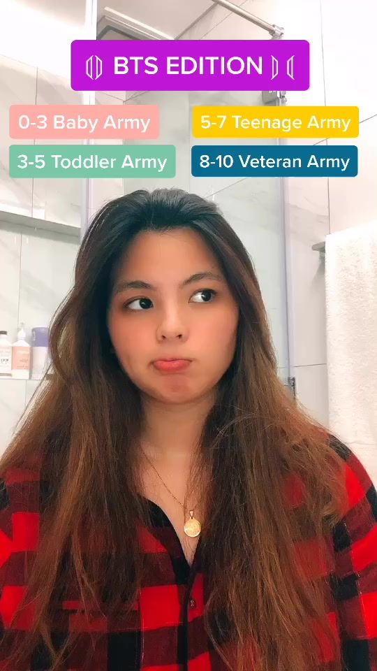 TikTok video thumbnail by samjeonn