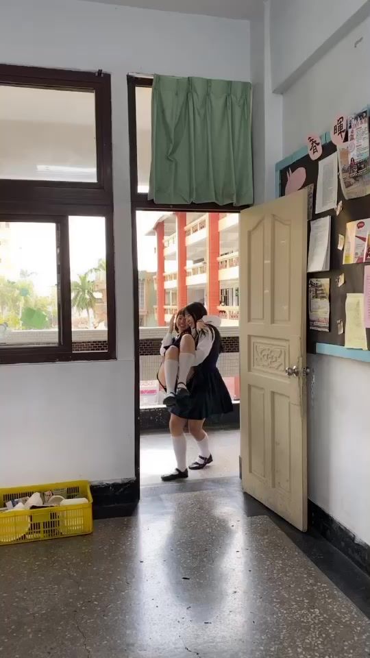 TikTok video thumbnail by o9_23