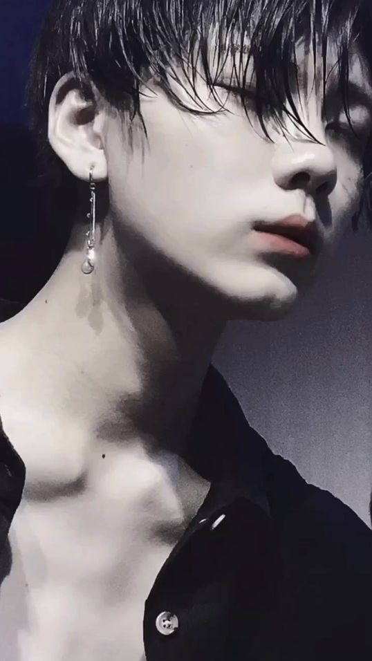 TikTok video thumbnail by u____son