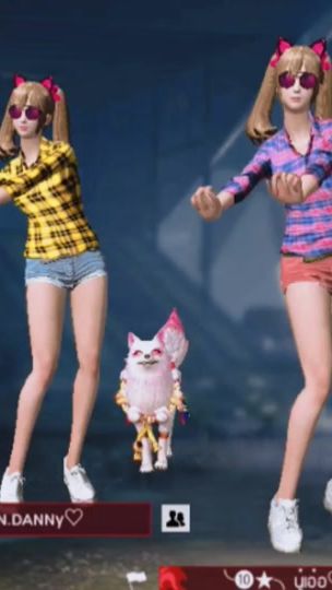 TikTok video thumbnail by kiff_3345