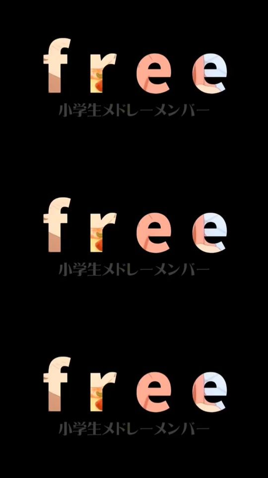 TikTok video thumbnail by o____1204