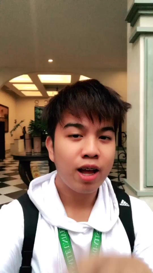 TikTok video thumbnail by junelldominic