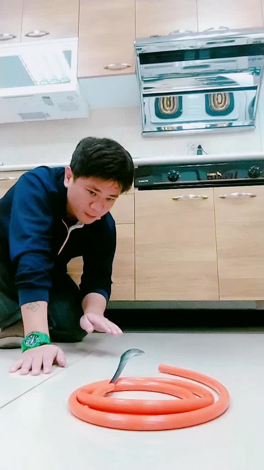 TikTok video thumbnail by chao_sheng