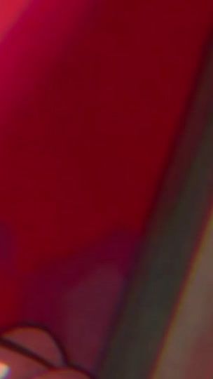 TikTok video thumbnail by huayeon