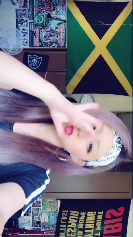 TikTok video thumbnail by cham_915