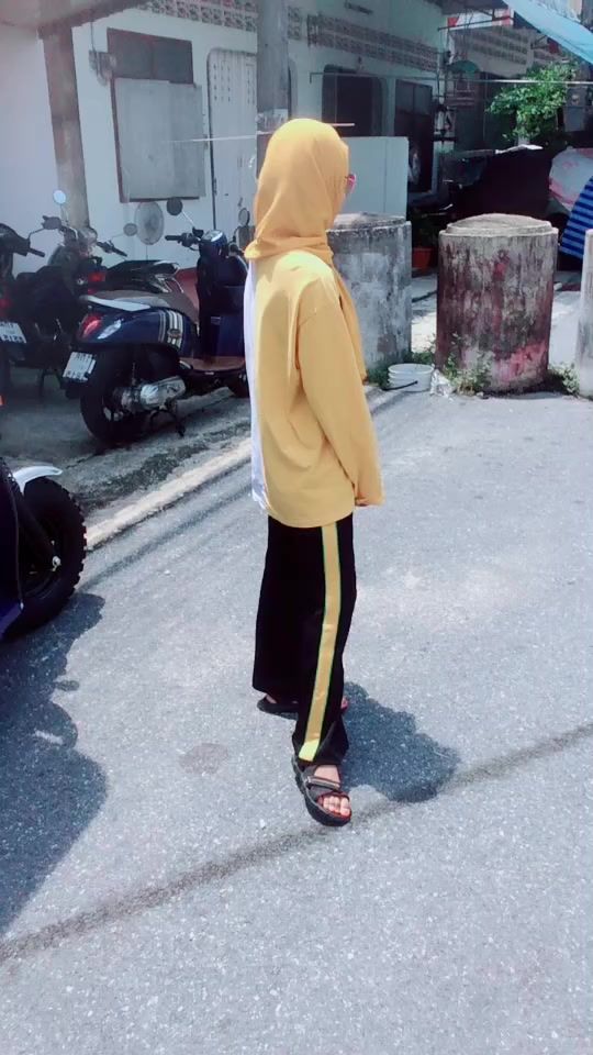 TikTok video thumbnail by da_lang022062