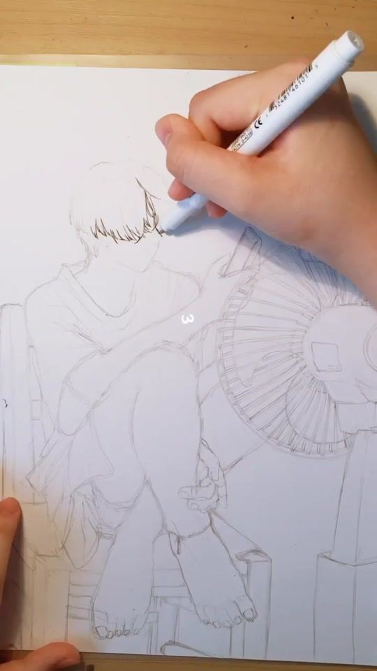 TikTok video thumbnail by nekoponti_0202