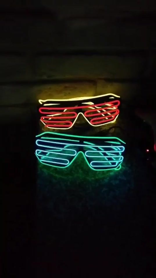 TikTok video thumbnail by ideashopvn