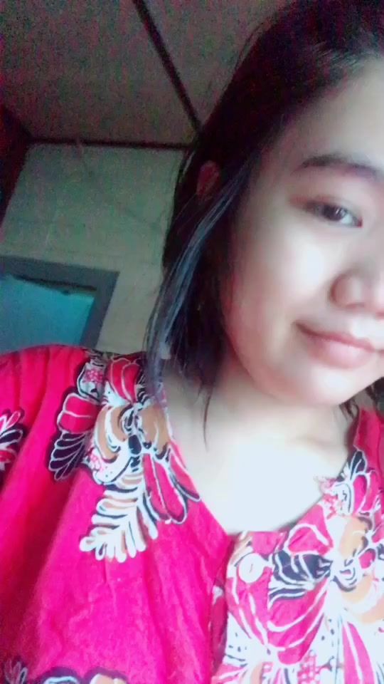 TikTok video thumbnail by eka0891