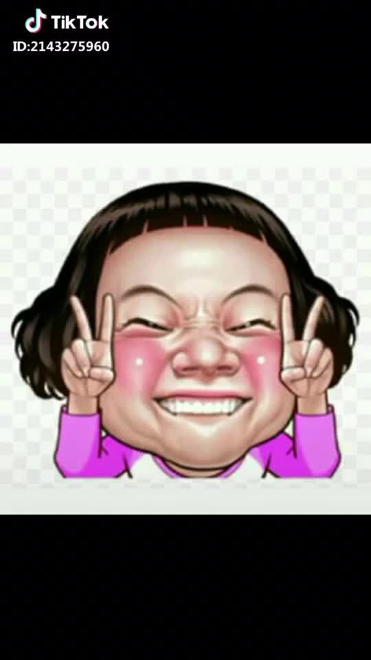 TikTok video thumbnail by houmraksa