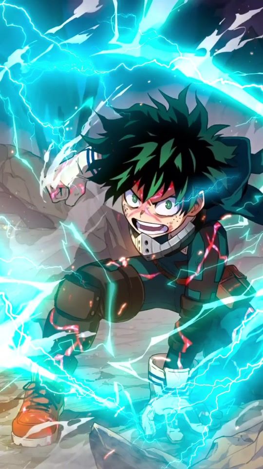 TikTok video thumbnail by pierrot_kirito