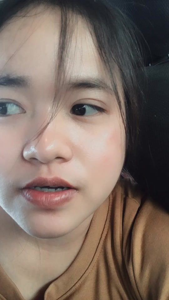 TikTok video thumbnail by natty_wanassanan