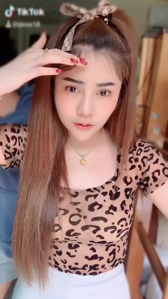 TikTok video thumbnail by jaow18