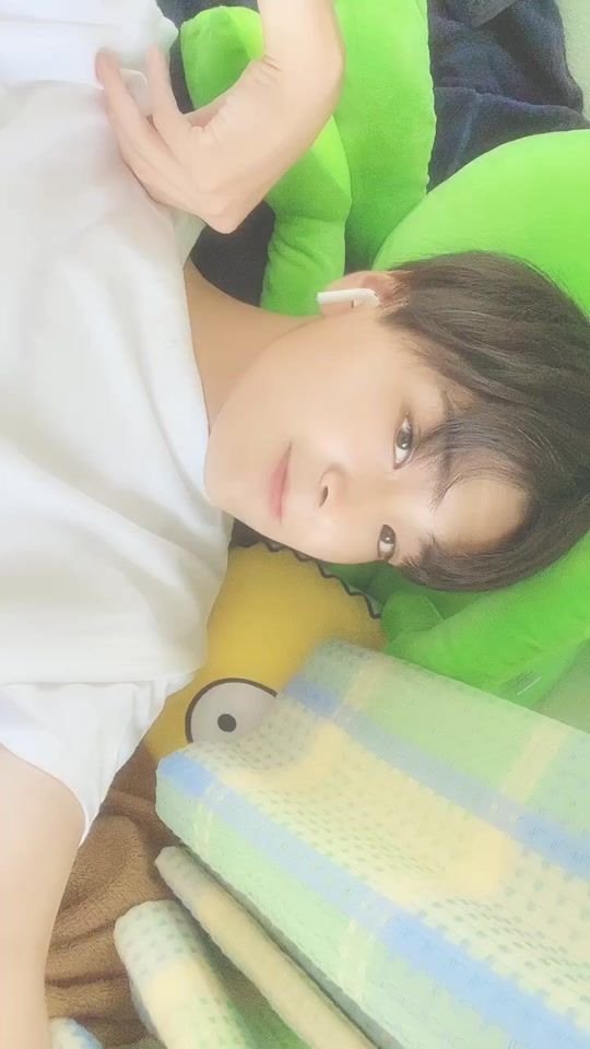 TikTok video thumbnail by ikuto_222