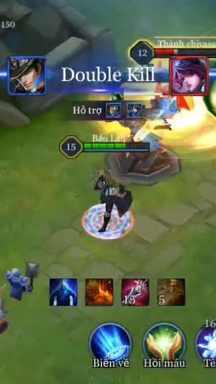 TikTok video thumbnail by benzj07062001