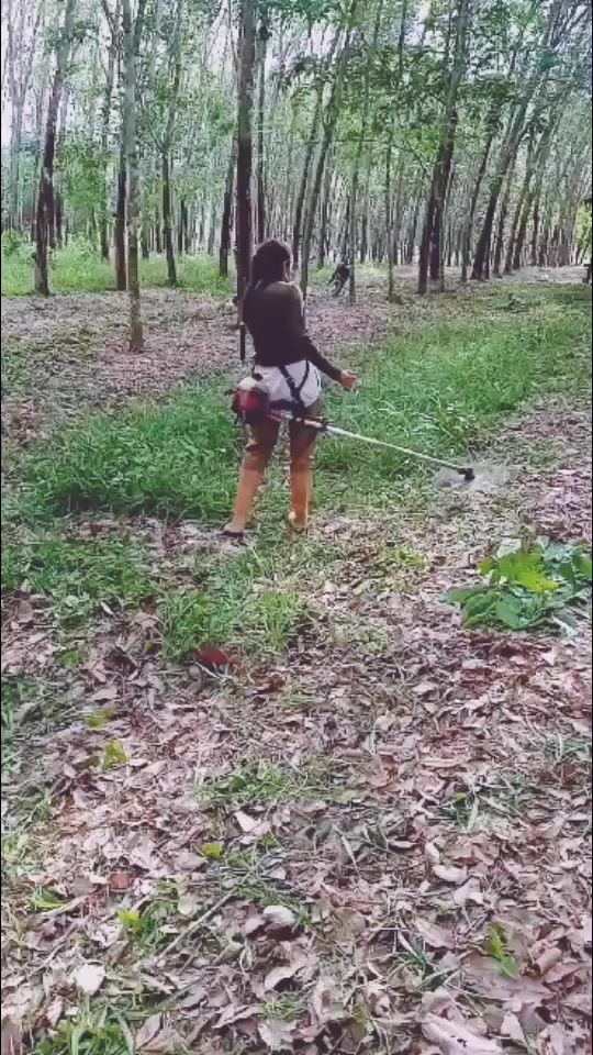 TikTok video thumbnail by araya9356