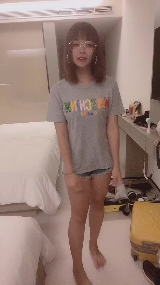 TikTok video thumbnail by wen91_09_03