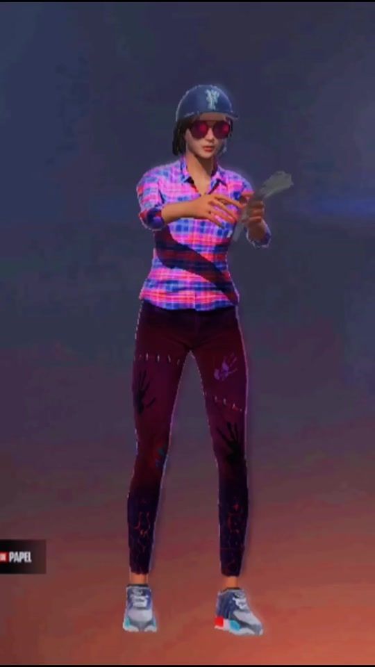 TikTok video thumbnail by nana_min2