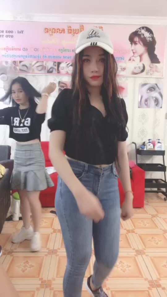 TikTok video thumbnail by dy_9999