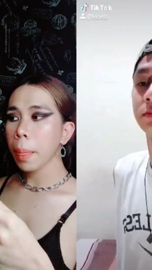 TikTok video thumbnail by smile030494
