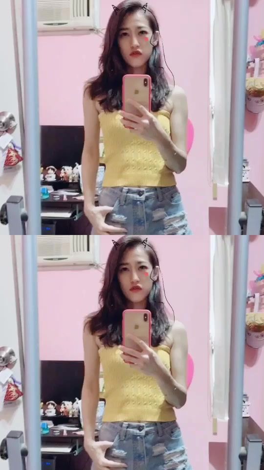 TikTok video thumbnail by 0619mia