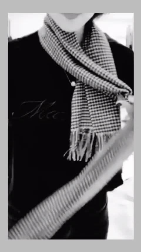TikTok video thumbnail by lina.tokyo