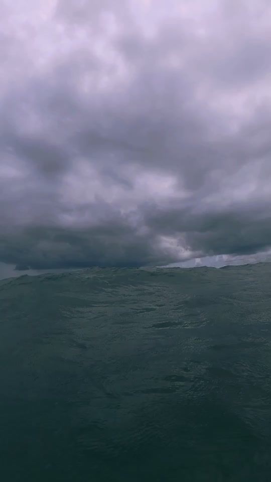 TikTok video thumbnail by just_buyit14