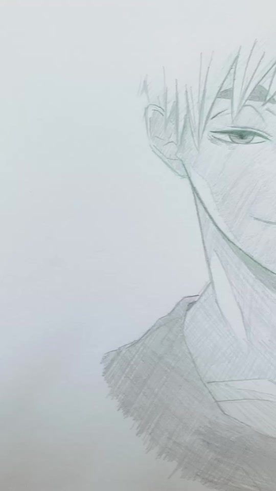 TikTok video thumbnail by ikemoai_2