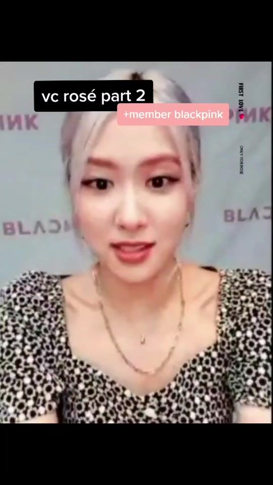TikTok video thumbnail by rosjeyyy