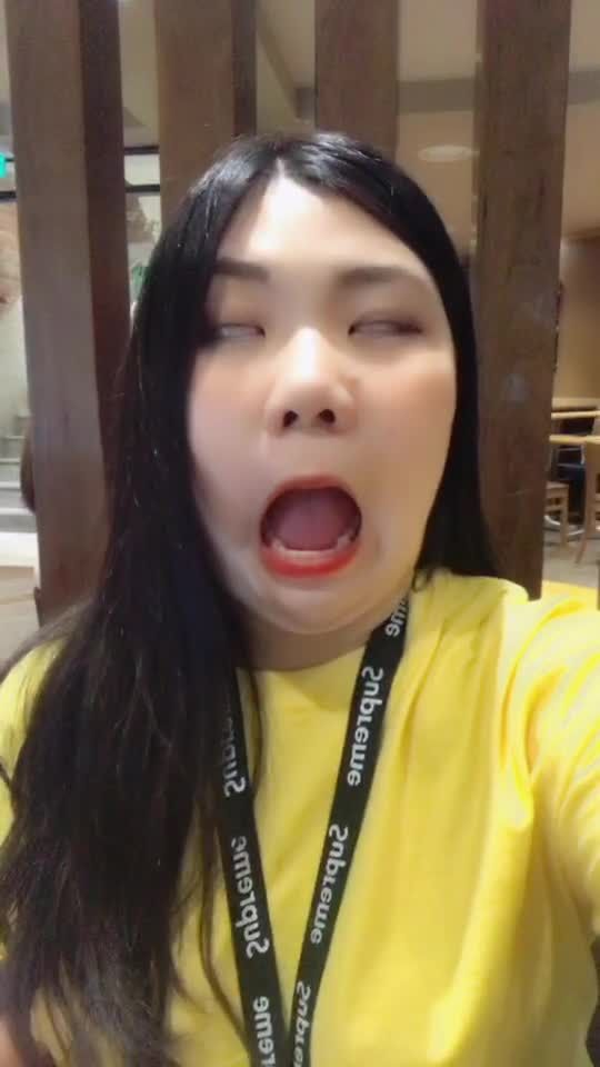 TikTok video thumbnail by ghae_01