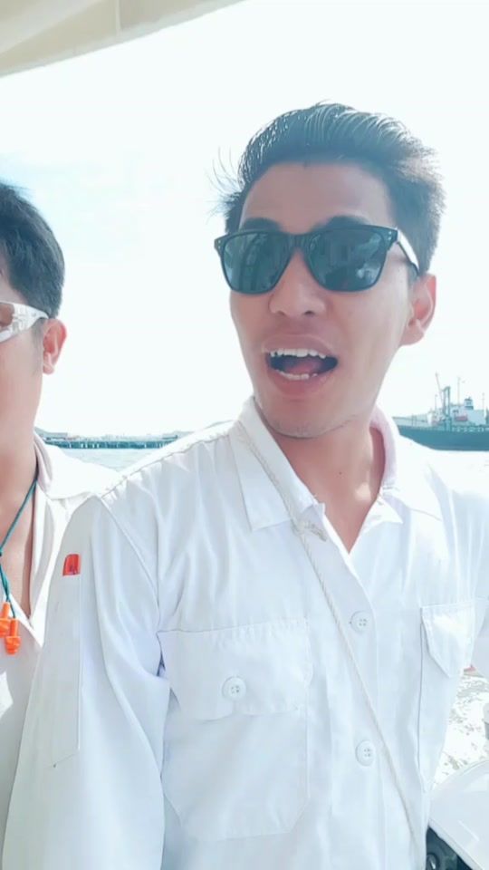 TikTok video thumbnail by wut_13.10.2535