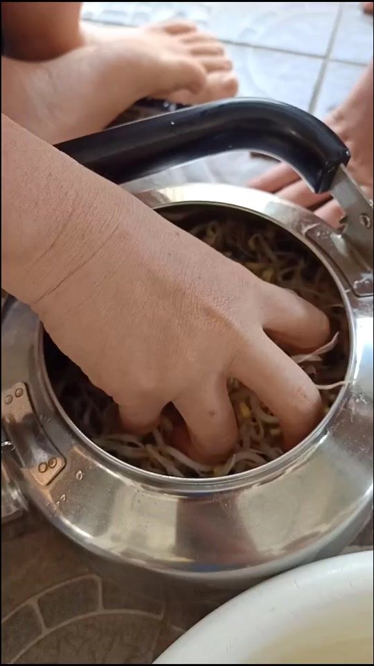 TikTok video thumbnail by excelzio_hendri