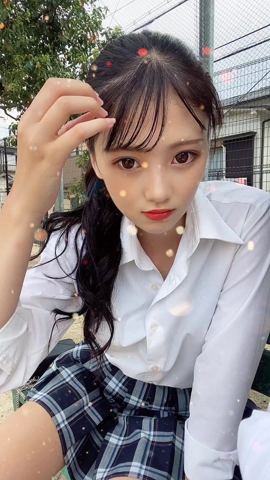 TikTok video thumbnail by 777963b
