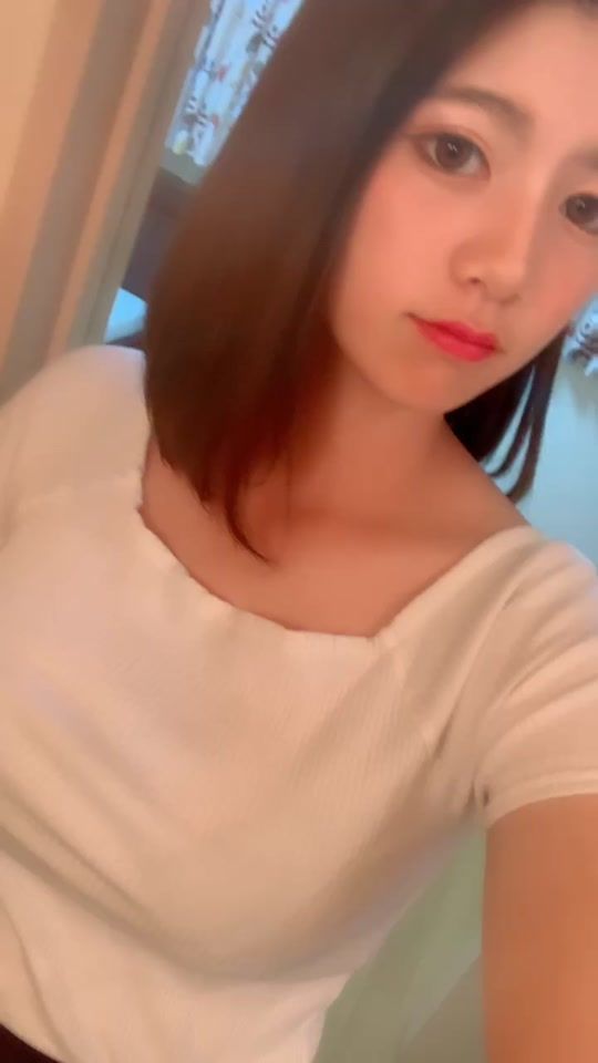 TikTok video thumbnail by mmk_77