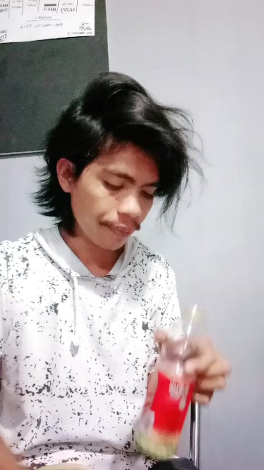 TikTok video thumbnail by queen_papsky
